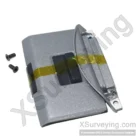 TRM R10 Battery Door (9)