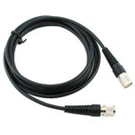 New Topcon Antenna Cable A00305