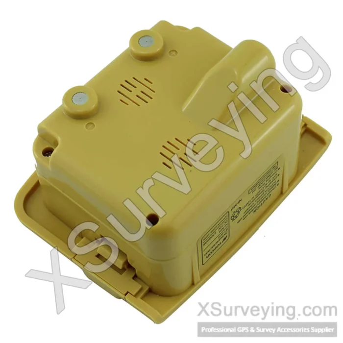 Topcon BT-50Q Battery (2)