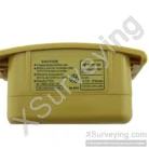 Topcon BT-50Q Battery (4)