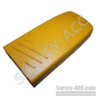 Topcon BT-52QA NIMH 2700mAh Battery (3)