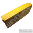 Topcon BT-52QA NIMH 2700mAh Battery (4)