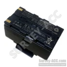 Topcon BT-65Q Battery (1)