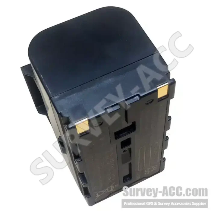 Topcon BT-65Q Battery (3)