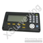 New Topcon ES-602G Keyboard