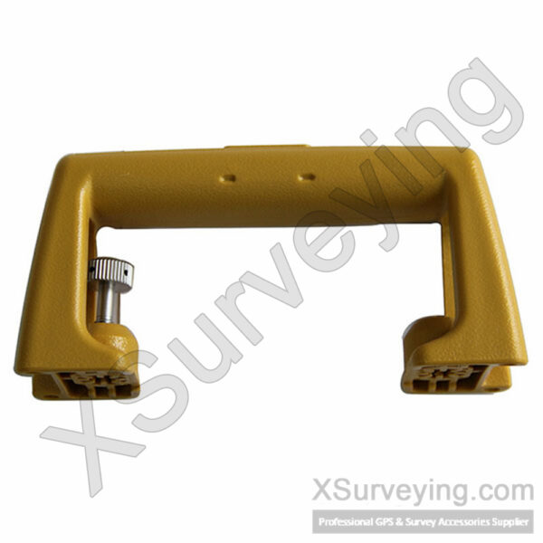 Topcon Gts-102N Carrying Handle