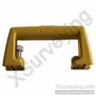 Topcon GTS-102N Carrying Handle