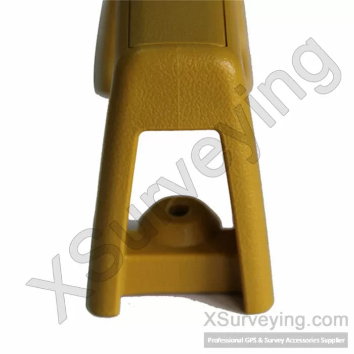 Topcon GTS-102N Handle (2)