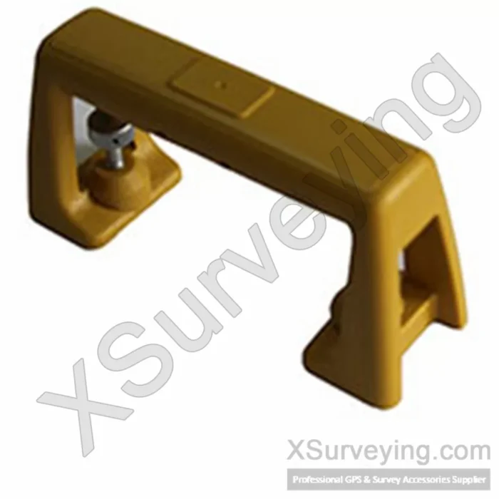 Topcon GTS-102N Handle (7)