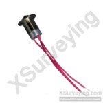 New Moto Unit for GTS-102N Total Station