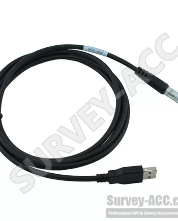 A00304 Data Cable