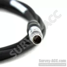 Topcon Hiper GPS 5pin-USB Cable A00304 (3)