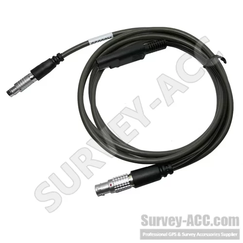 New Topcon A00630 Cable