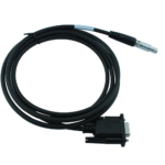 New Topcon A00303 Cable