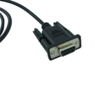 Topcon RS232 7-9 Cable A00303 (3)