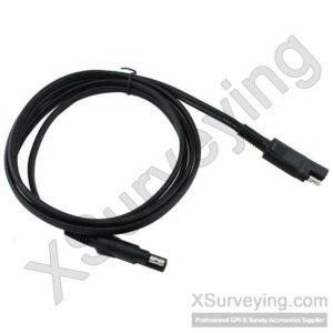 Topcon Sae Extension Cord