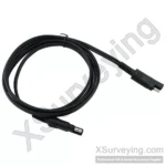 New Topcon SAE Extension Cord