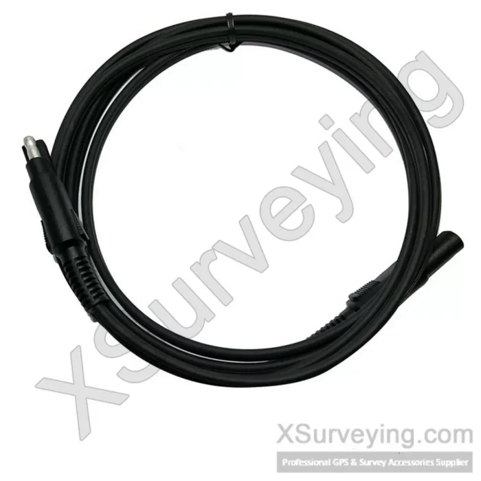 Topcon SAE Extent Cable A00300 (2)