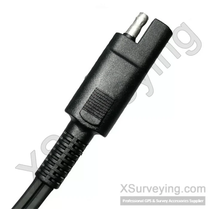 Topcon SAE Extent Cable A00300 (3)