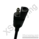 Topcon SAE Extent Cable A00300 (4)