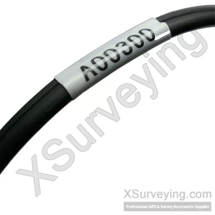 Topcon SAE Extent Cable A00300 (6)