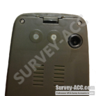 Topcon TBB-2 Battery (5)