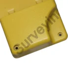 Topcon Yellow Side Cover for GTS-102N (7)