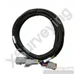 New Trimble 110551 Power Cable for GFX-750