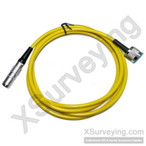 Trimble 4700 Antenna Cable 14553-02