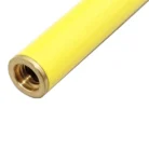 Trimble 15cm 25OD Extension Pole (5)