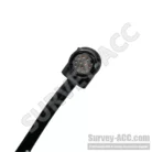 Trimble 30945 232 Power & Data Cable (4)