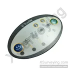 Trimble 5700 Front Panel (1)