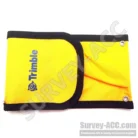 Trimble 6Ah Ext. Battery Housing (3)