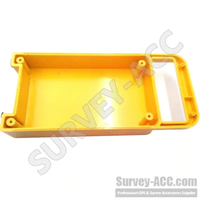 Trimble 6Ah Ext. Battery Housing (6)