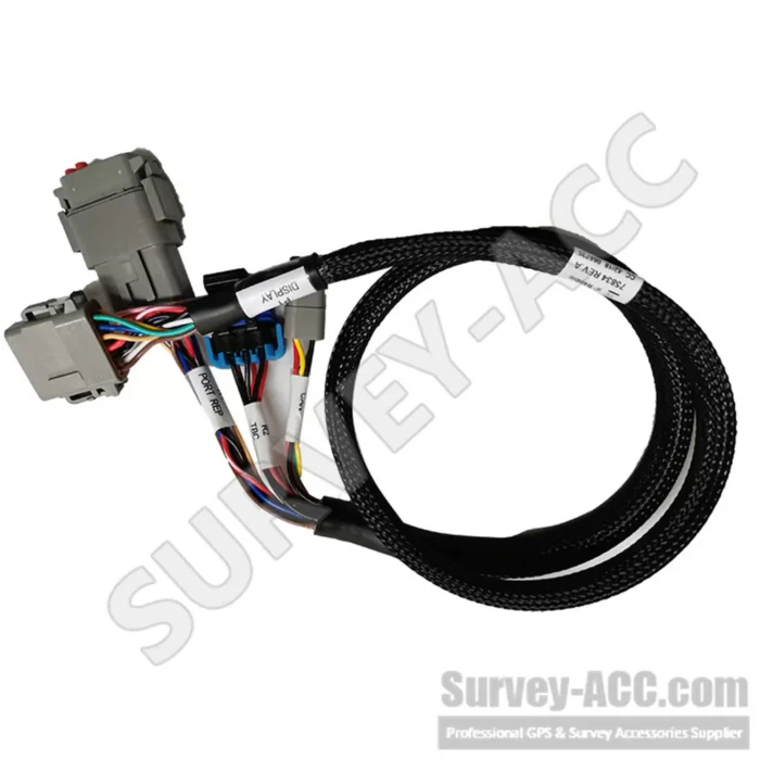 Trimble 75834 Cable (1)