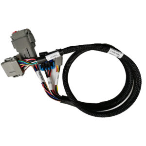 Trimble 75834 Cable 1