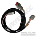 Trimble 75834 Cable (3)