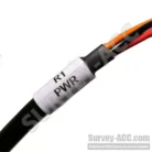 Trimble 77282 Cable (2)