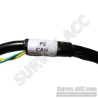 Trimble 77282 Cable (3)