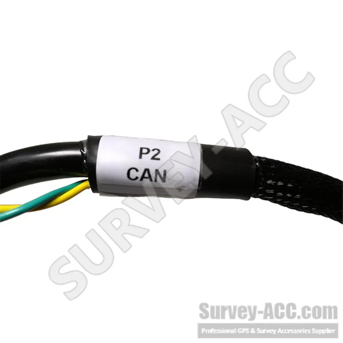 Trimble 77282 Cable (3)