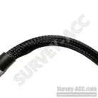 Trimble 77282 Cable (4)