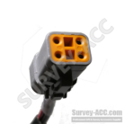 Trimble Ag 67258 Cable (2)