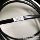 Trimble Ag 67258 Cable (3)