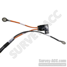 Trimble Ag 67258 Cable (4)