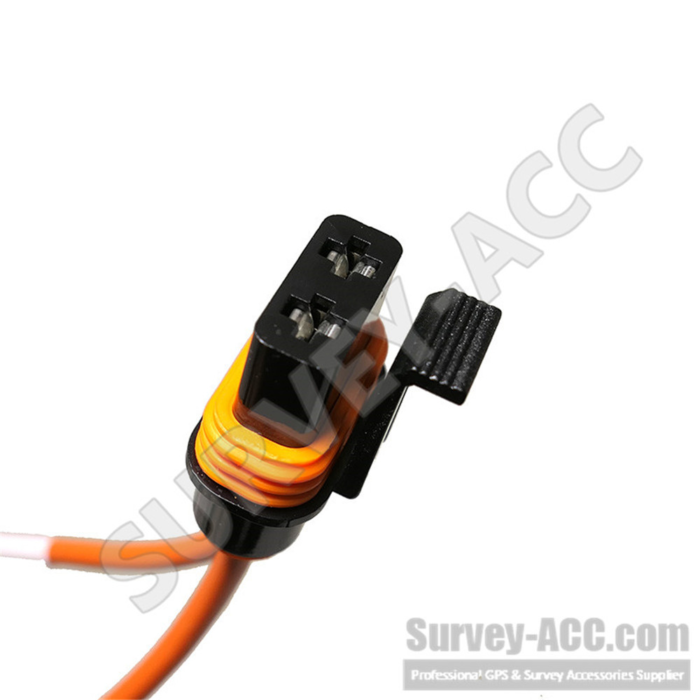 Trimble Ag 67258 Cable (5)