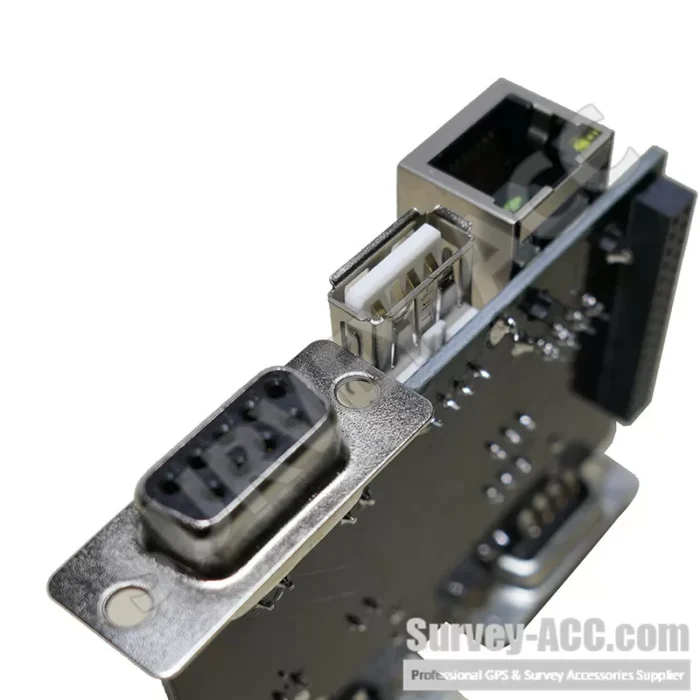 Trimble BD970 Interface Elctrical PCB board for Development (5)