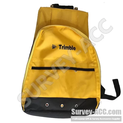 Hypothetical Nylon Trimble 5700 Backpack