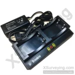 High Quality Trimble R8 Charger