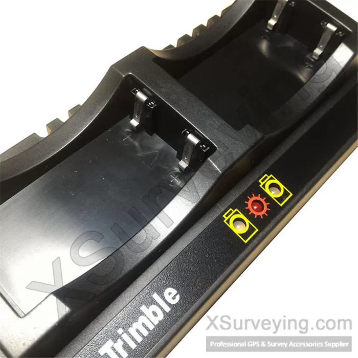 Trimble Dual Charger for 96200 (4)