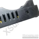 Trimble Dual Charger for 96200 (8)